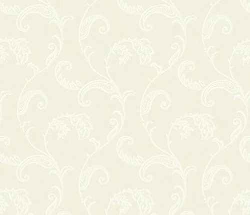 Обои Architector Sicilia 25491