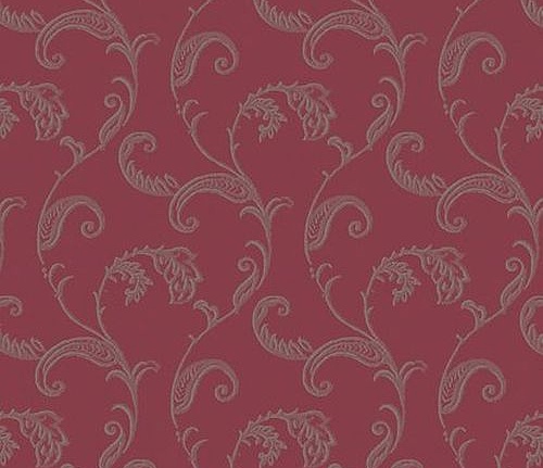 Обои Architector Sicilia 25494