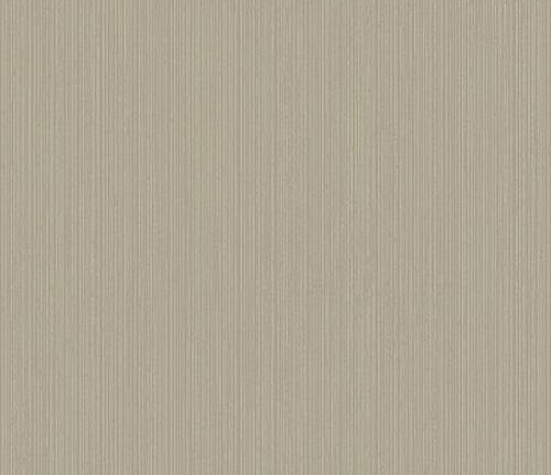 Обои Architector Sicilia 25521