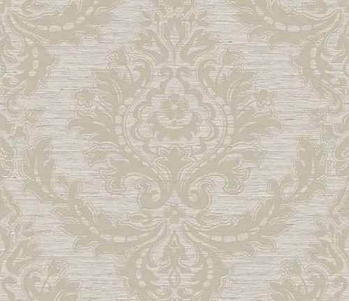 Обои Architector Sicilia 28001