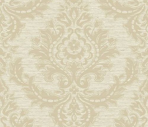 Обои Architector Sicilia 28002