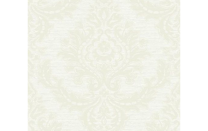 Немецкие обои Architector, коллекция Sicilia, артикул 28003