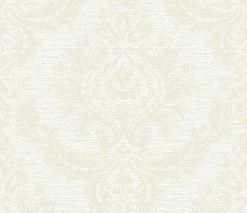 Обои Architector Sicilia 28003