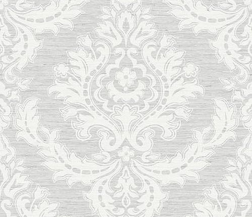 Обои Architector Sicilia 28006