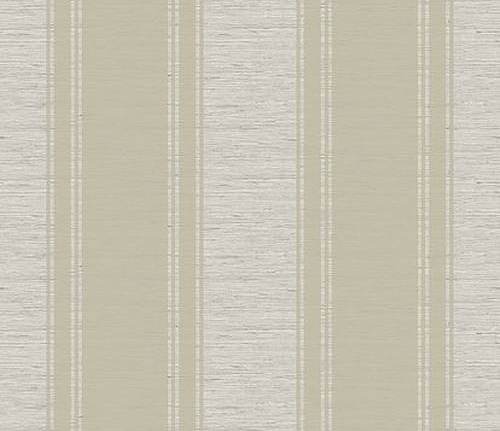 Обои Architector Sicilia 28011