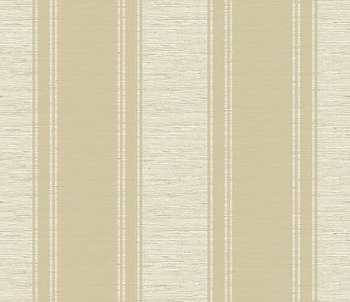 Обои Architector Sicilia 28012