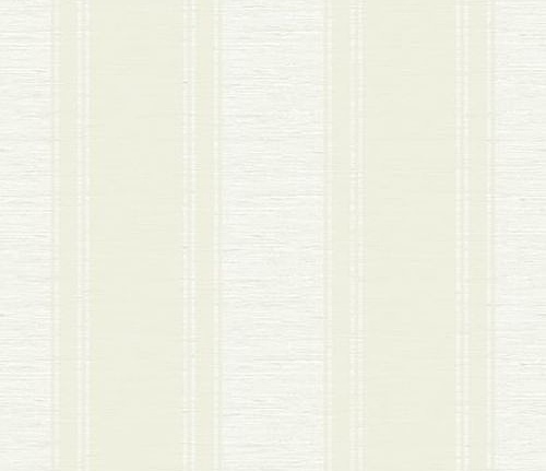 Обои Architector Sicilia 28013
