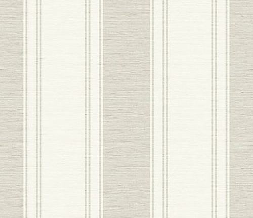 Обои Architector Sicilia 28015