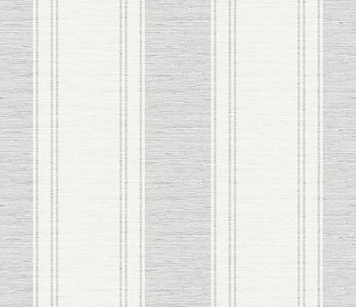 Обои Architector Sicilia 28016