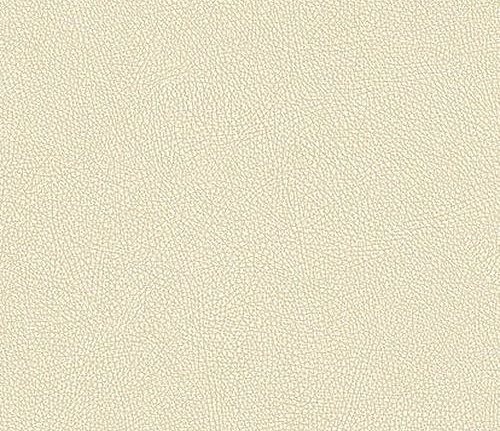 Обои Architector Sicilia 28031