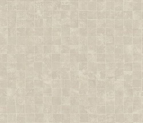 Обои Architector Carraro CP00715