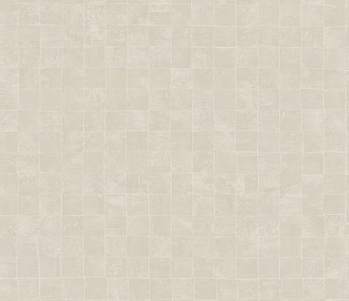 Обои Architector Carraro CP00714