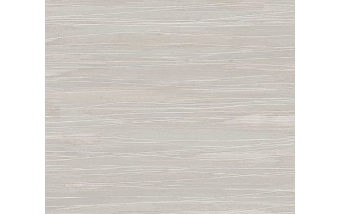 Немецкие обои Architector, коллекция Carraro, артикул CP00722
