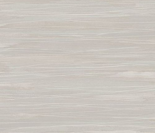 Обои Architector Carraro CP00722