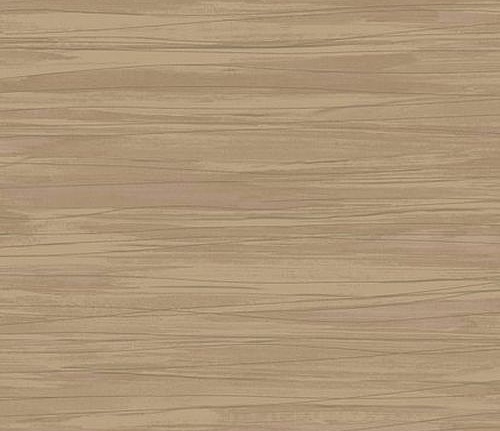 Обои Architector Carraro CP00723