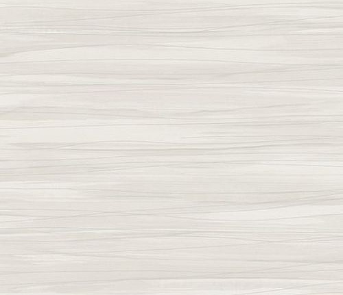 Обои Architector Carraro CP00724