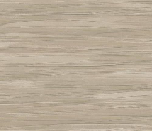 Обои Architector Carraro CP00725