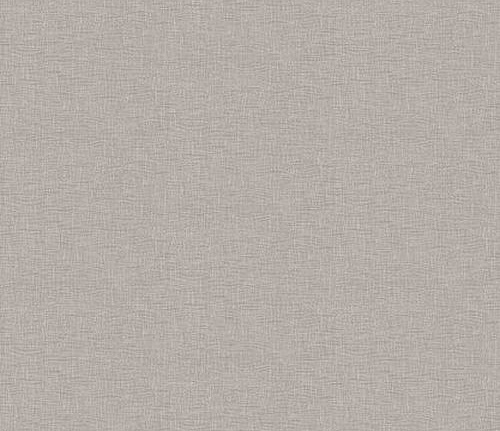 Обои Architector Carraro CP00728