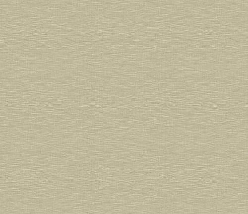 Обои Architector Carraro CP00729