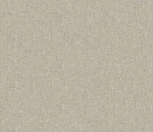 Обои Architector Carraro CP00730