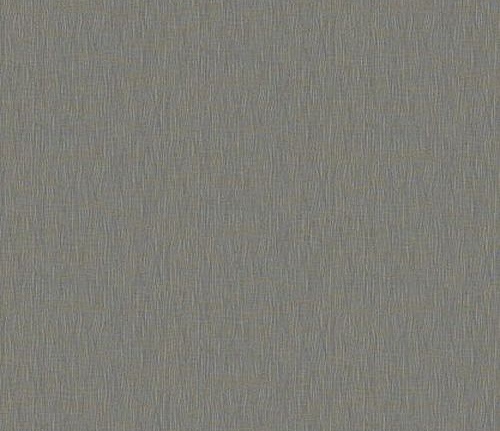 Обои Architector Carraro CP00731
