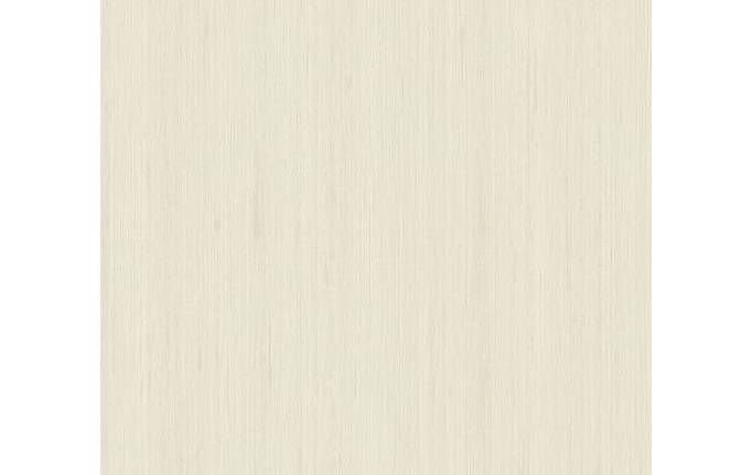 Немецкие обои Architector, коллекция Carraro, артикул CP00734