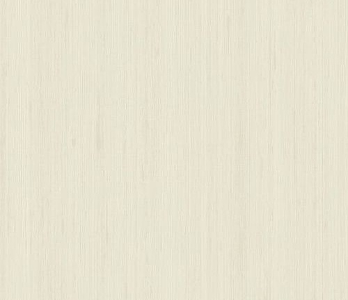 Обои Architector Carraro CP00734