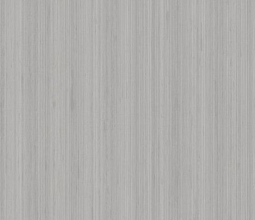Обои Architector Carraro CP00735