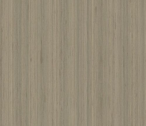 Обои Architector Carraro CP00736
