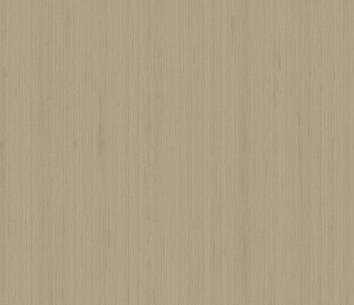 Обои Architector Carraro CP00737