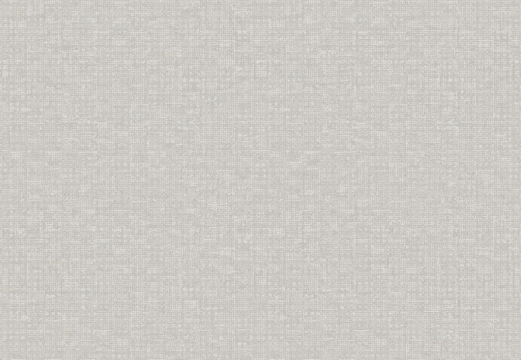 Обои Architector Ferrara SL00801