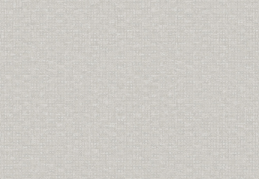 Обои Architector Ferrara SL00801