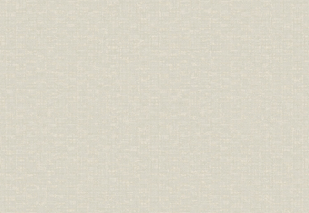 Обои Architector Ferrara SL00802