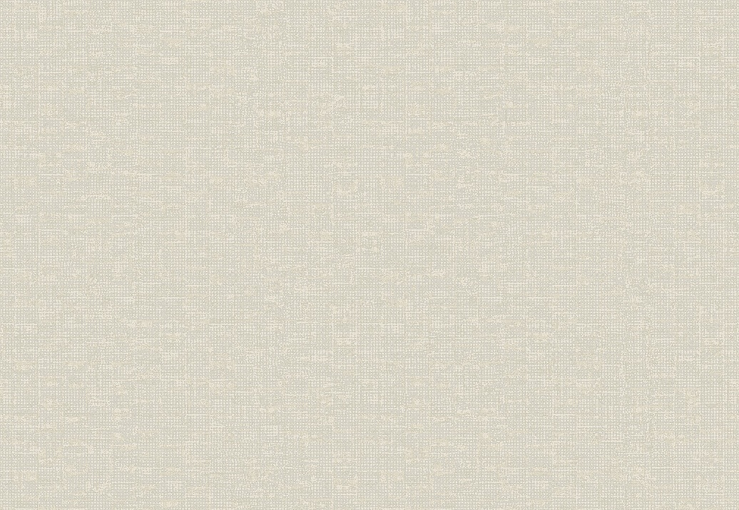 Обои Architector Ferrara SL00802