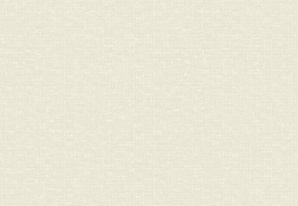 Обои Architector Ferrara SL00803