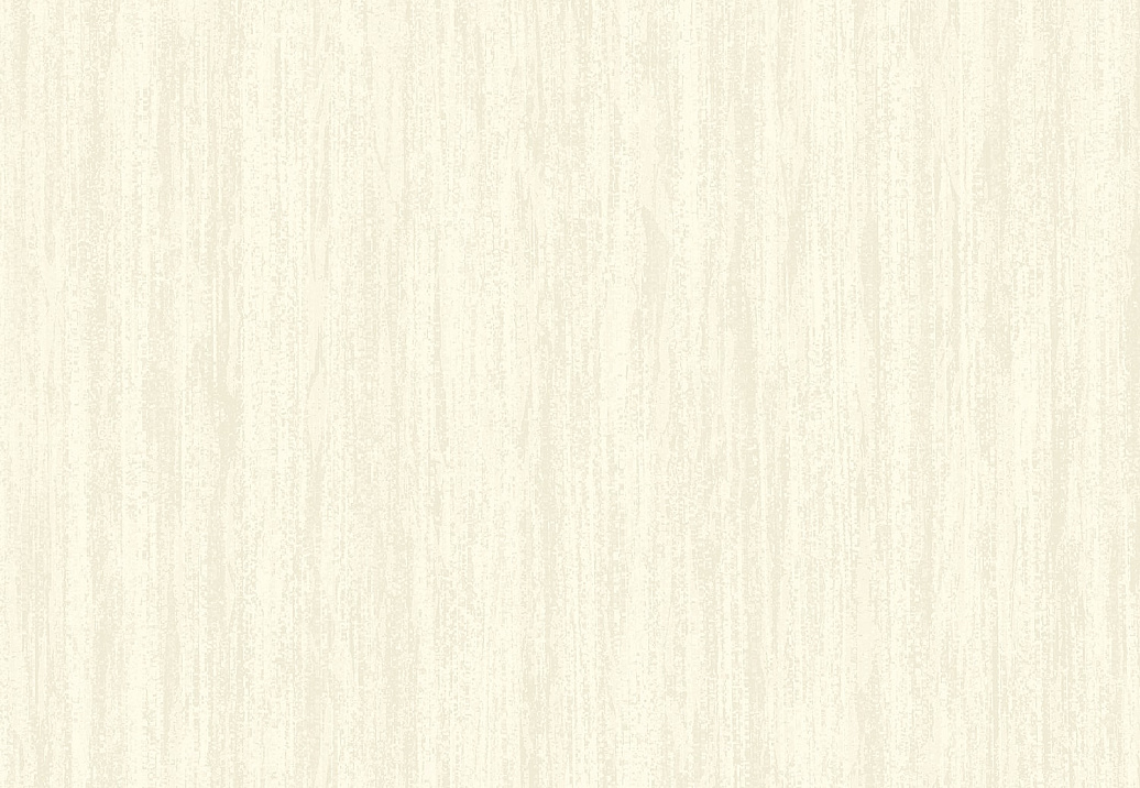 Обои Architector Ferrara SL00810