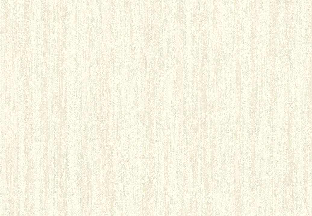 Обои Architector Ferrara SL00810