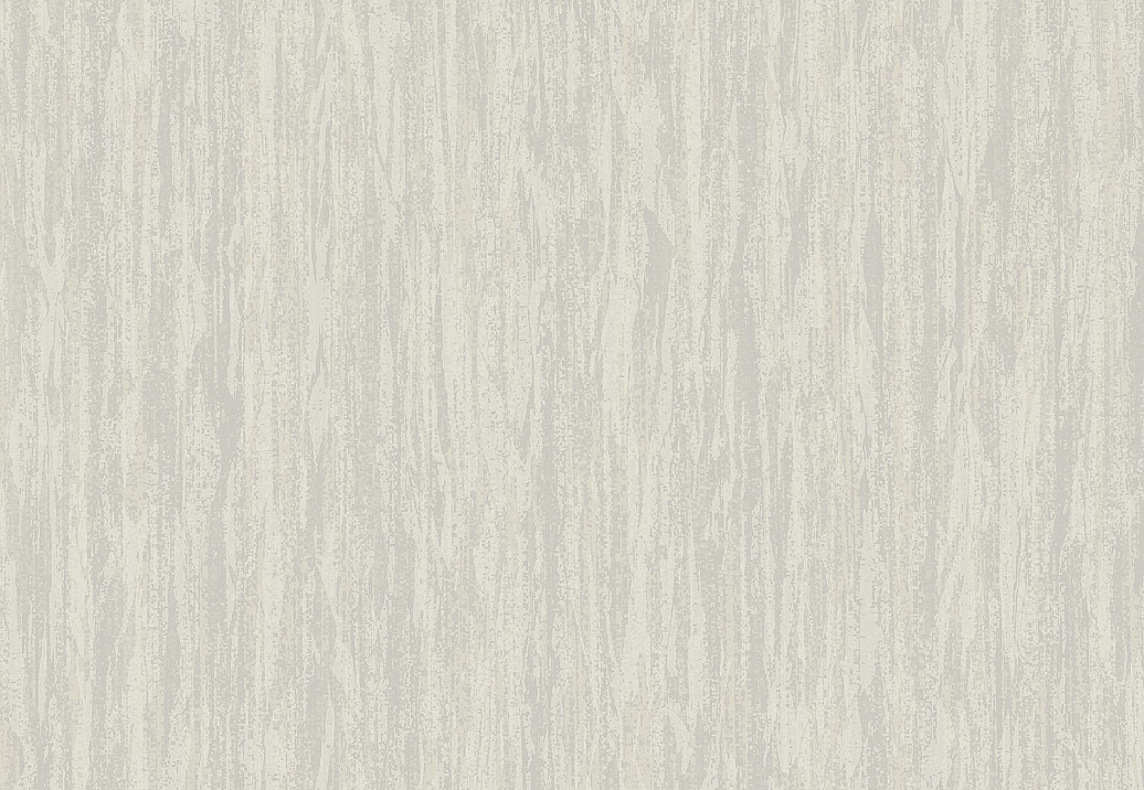Обои Architector Ferrara SL00809