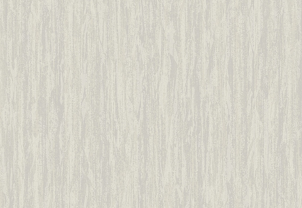 Обои Architector Ferrara SL00809