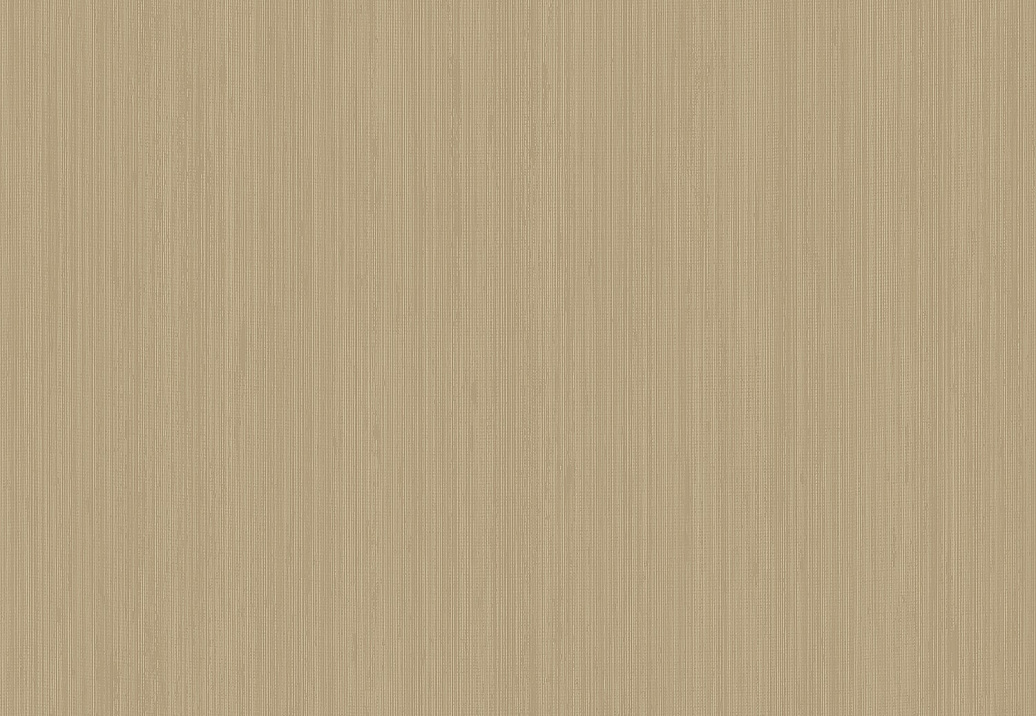 Обои Architector Ferrara SL00815