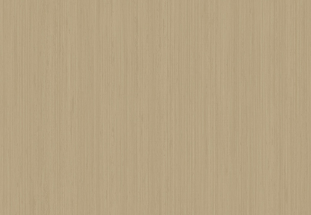 Обои Architector Ferrara SL00815