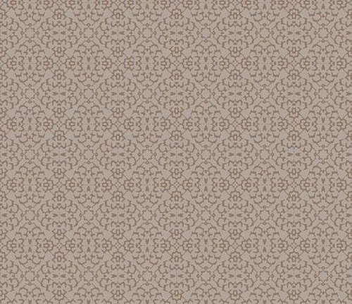 Обои Architector Ferrara SL00814