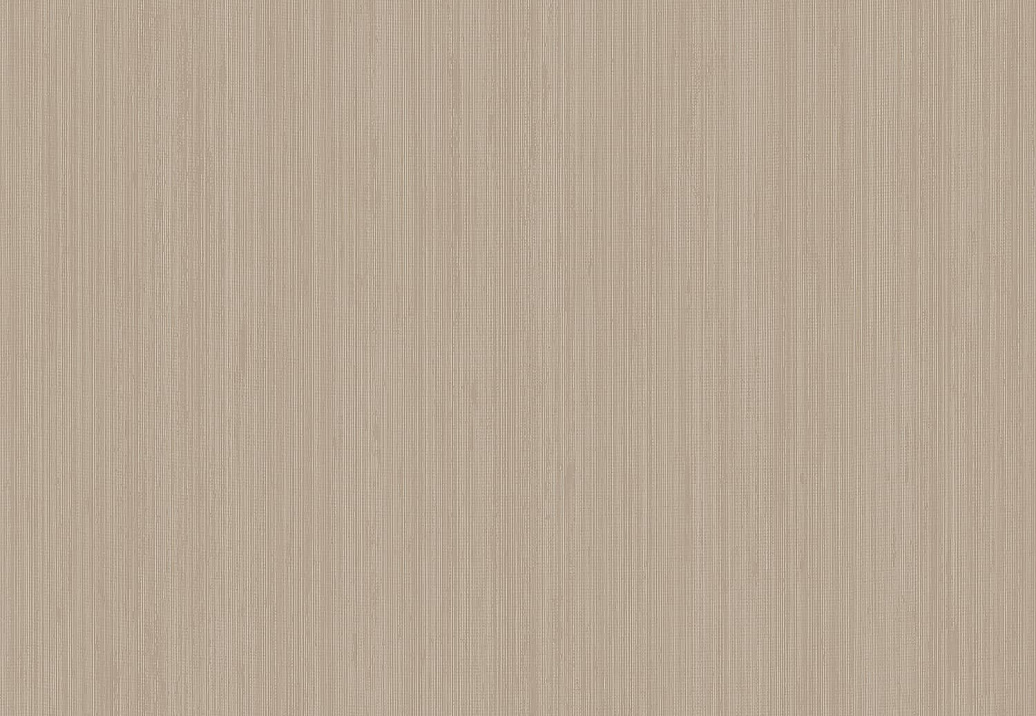 Обои Architector Ferrara SL00816