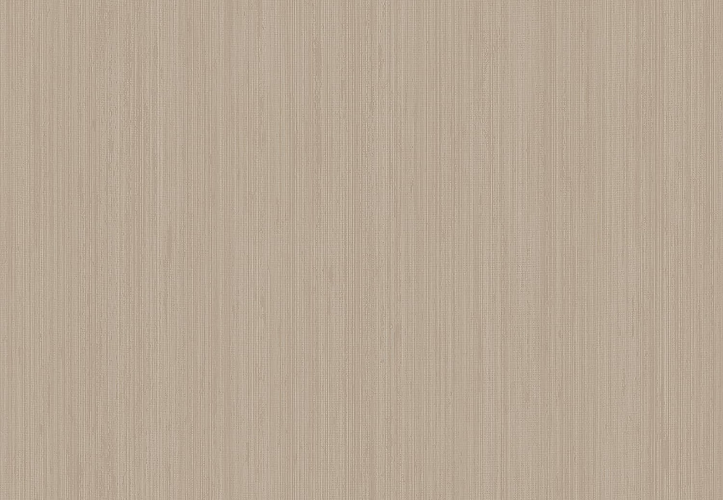 Обои Architector Ferrara SL00816