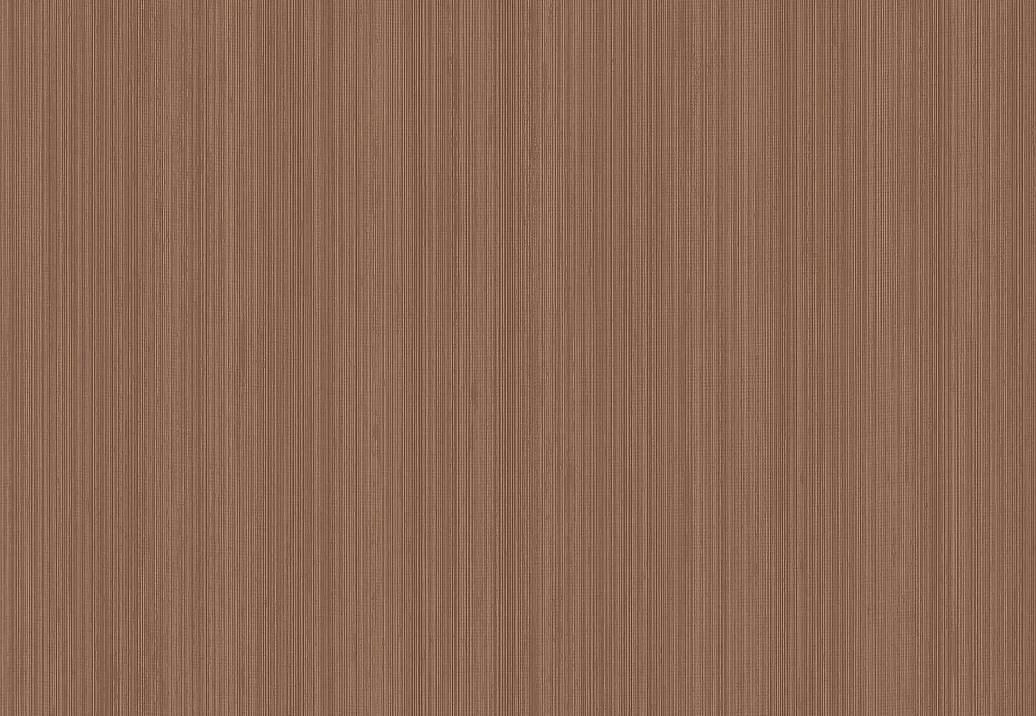 Обои Architector Ferrara SL00817