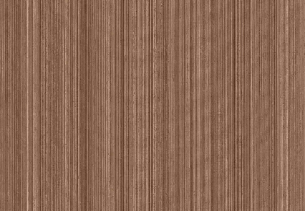 Обои Architector Ferrara SL00817