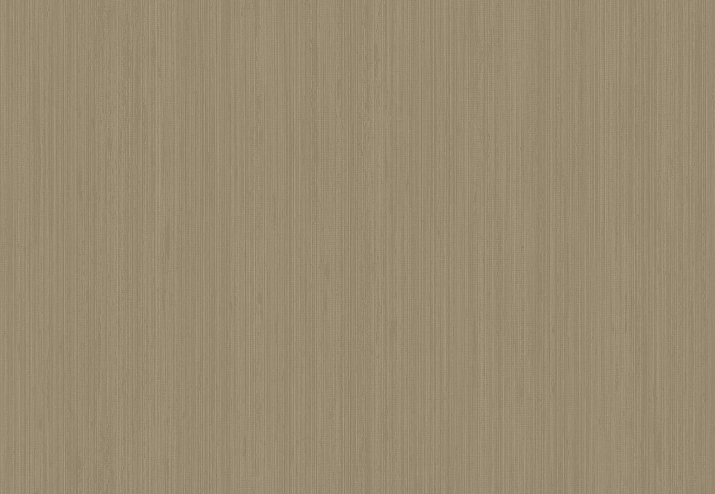 Обои Architector Ferrara SL00818