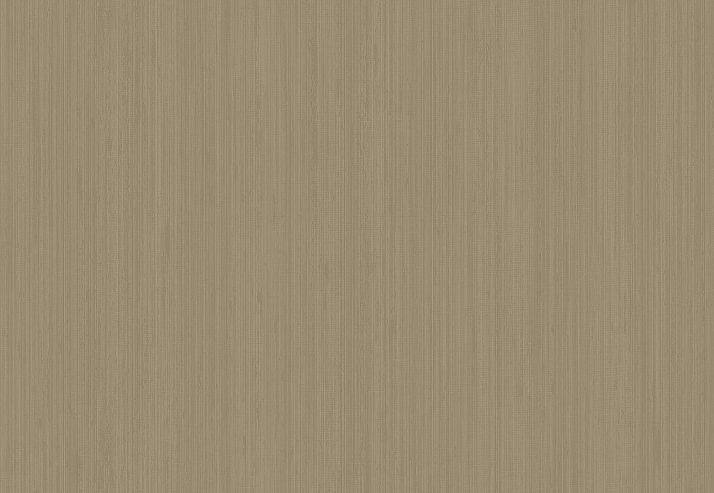 Обои Architector Ferrara SL00818