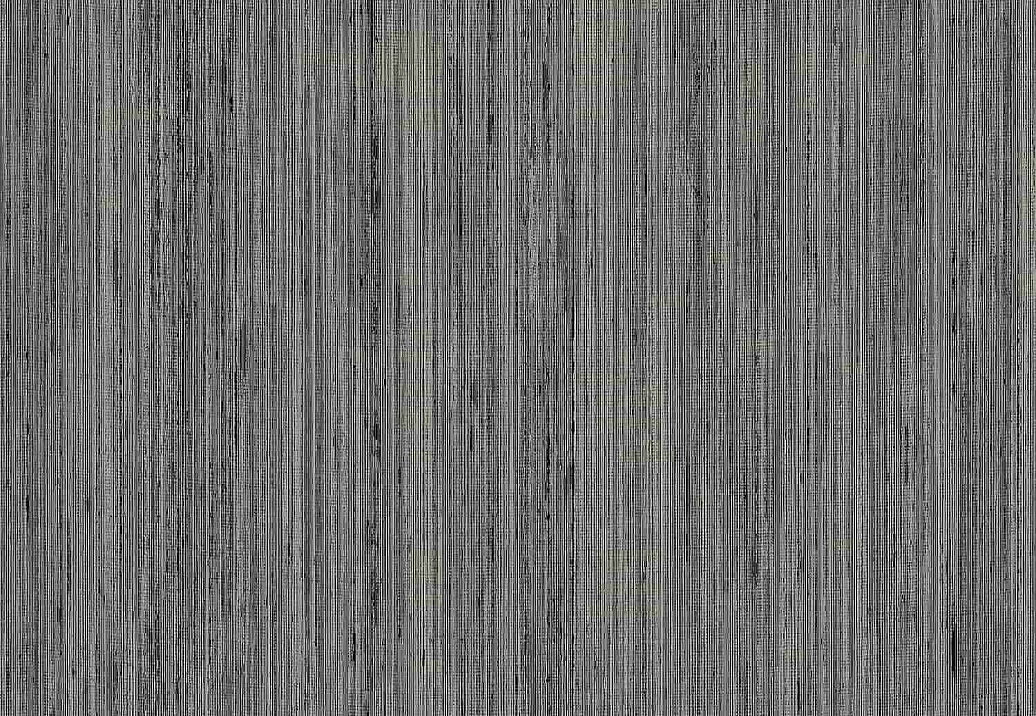 Обои Architector Ferrara SL00819