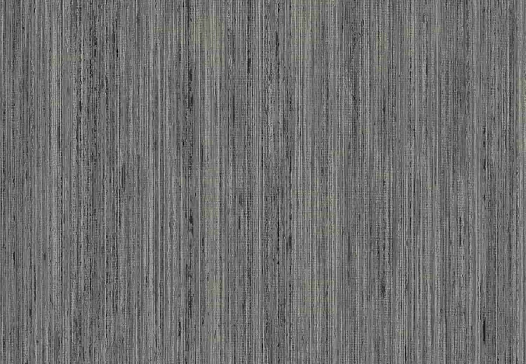 Обои Architector Ferrara SL00819
